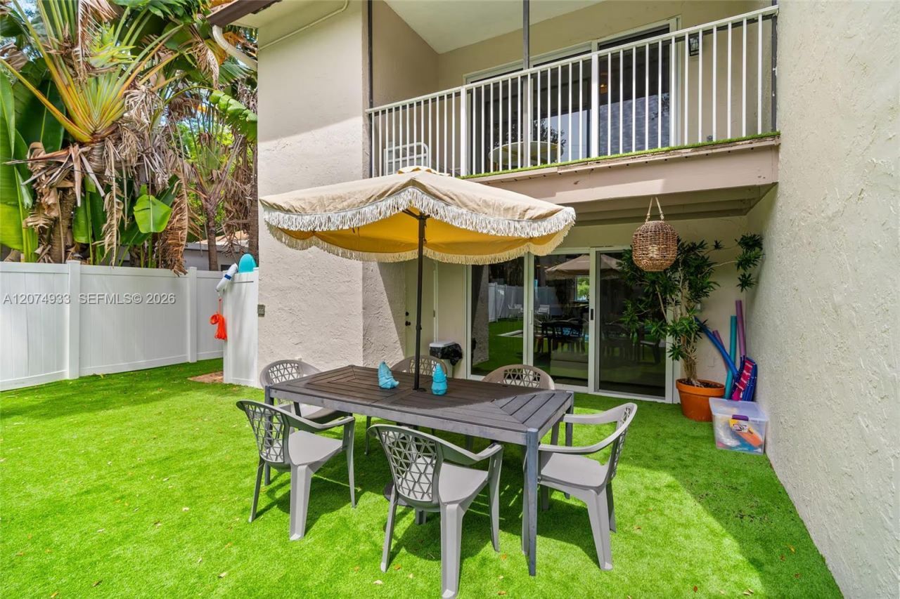 650 N Rio Vista Blvd , Fort Lauderdale, FL 33301 Photo