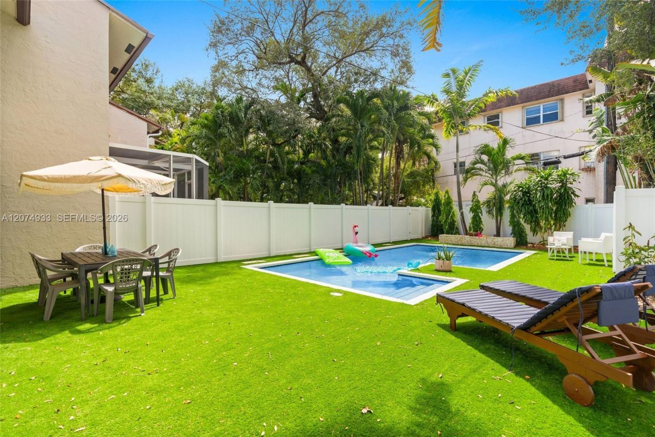 650 N Rio Vista Blvd , Fort Lauderdale, FL 33301 Photo
