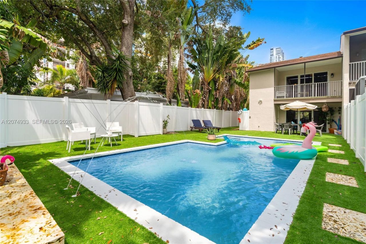 650 N Rio Vista Blvd , Fort Lauderdale, FL 33301 Photo