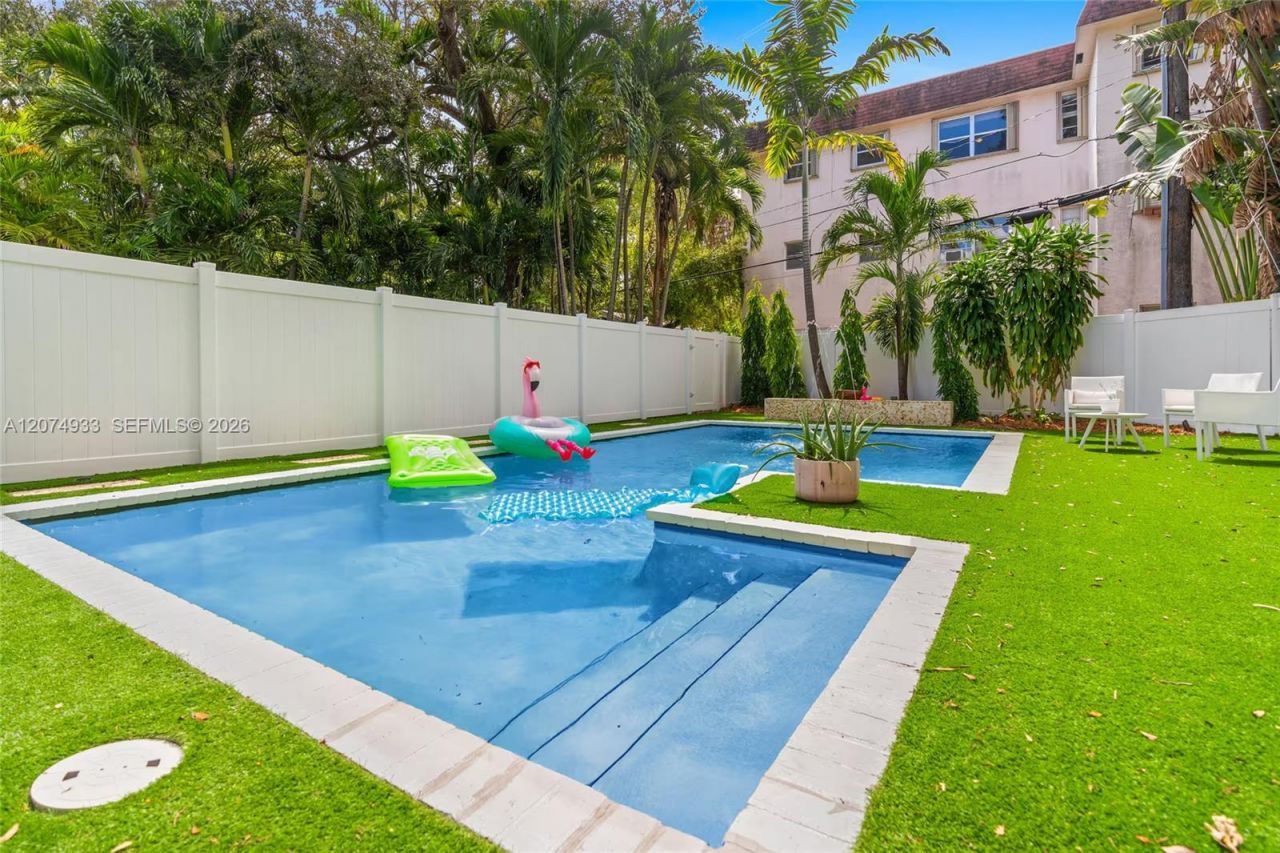 650 N Rio Vista Blvd , Fort Lauderdale, FL 33301 Photo