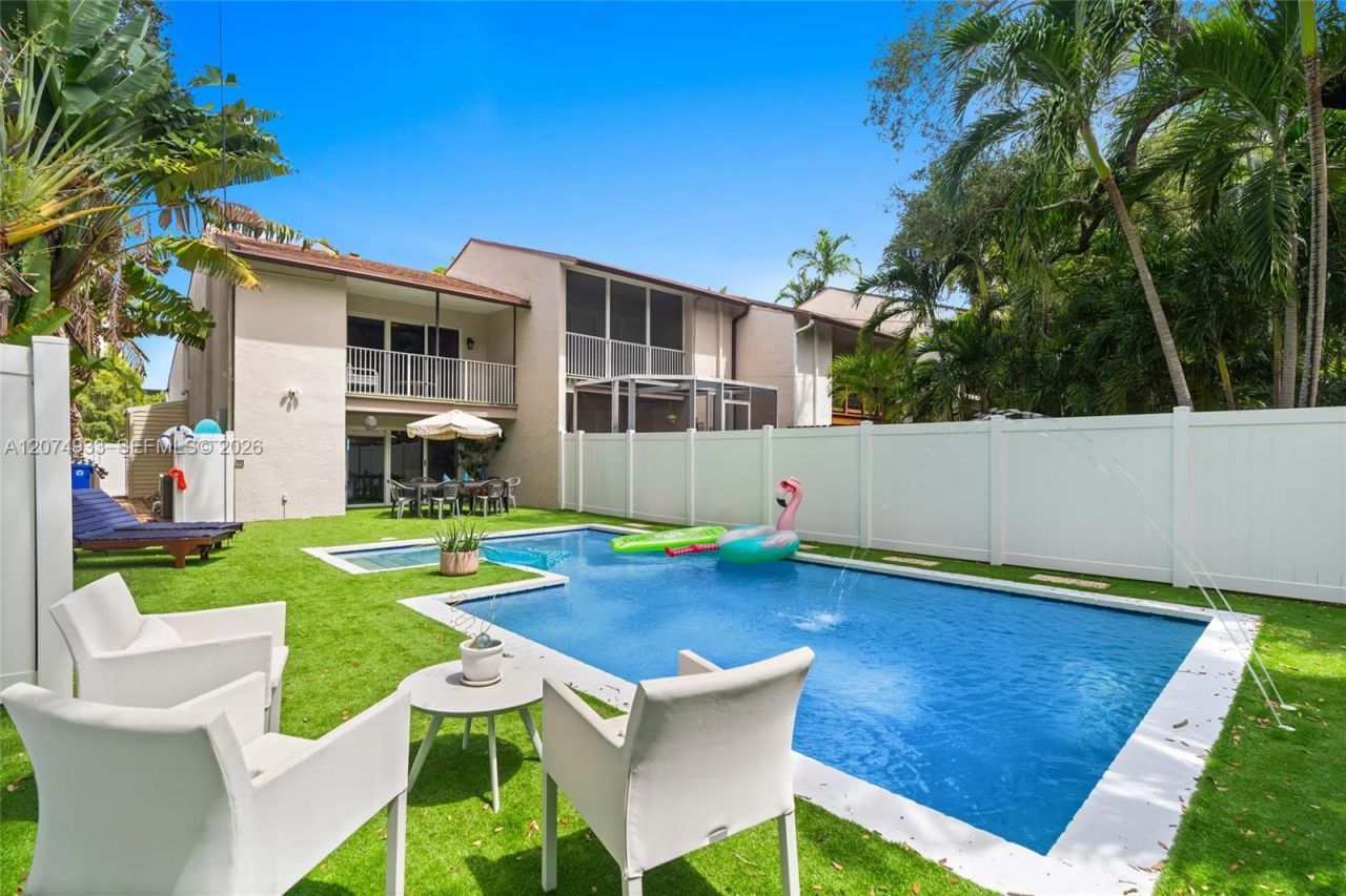 650 N Rio Vista Blvd , Fort Lauderdale, FL 33301 Photo