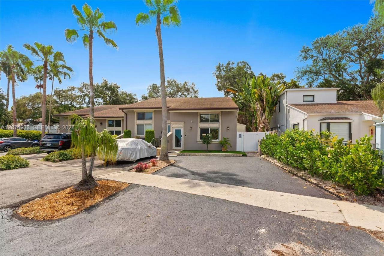 650 N Rio Vista Blvd , Fort Lauderdale, FL 33301 Photo