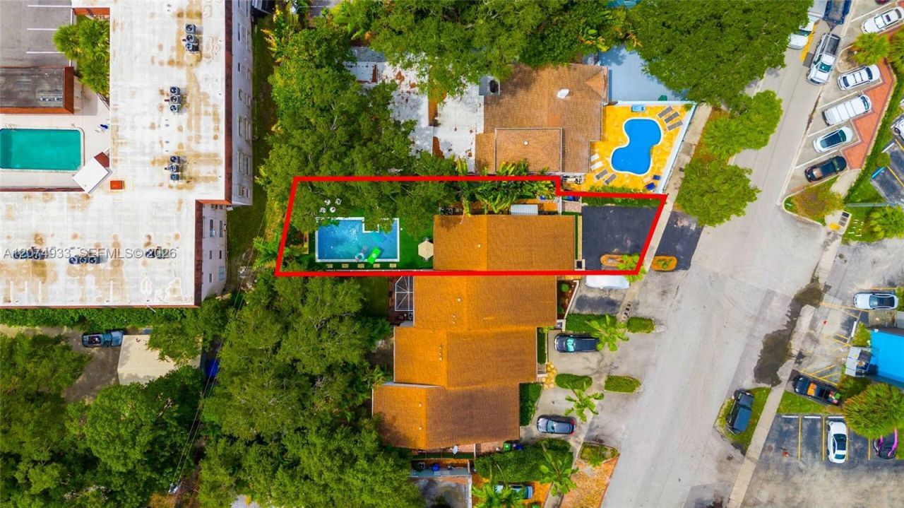 650 N Rio Vista Blvd , Fort Lauderdale, FL 33301 Photo