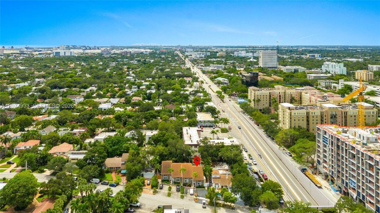 650 N Rio Vista Blvd , Fort Lauderdale, FL 33301 Photo