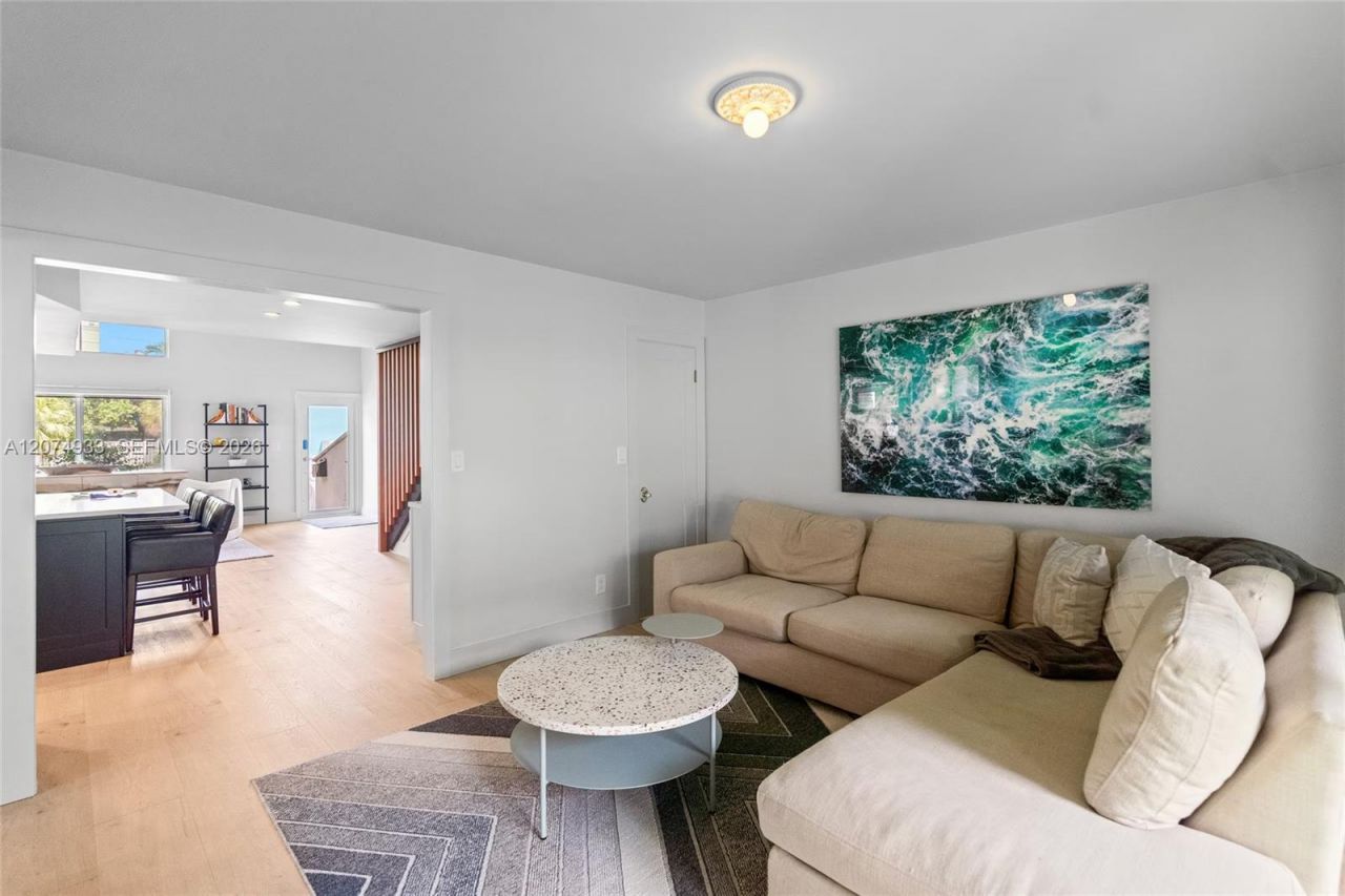 650 N Rio Vista Blvd , Fort Lauderdale, FL 33301 Photo