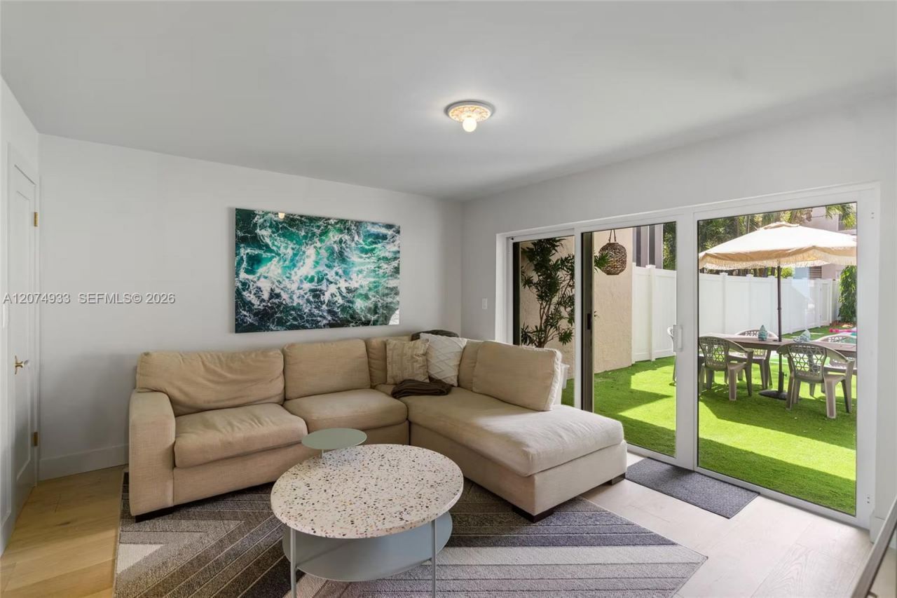 650 N Rio Vista Blvd , Fort Lauderdale, FL 33301 Photo