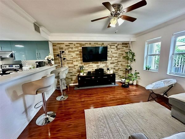 10901 NW 88th Ter , Unit 804, Doral, FL 33178