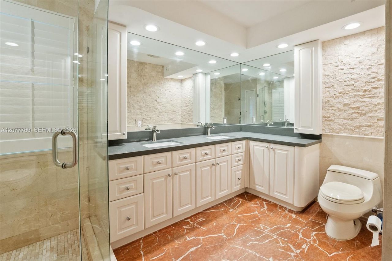 2725 NE 21st Ave, Fort Lauderdale, FL 33306 Photo