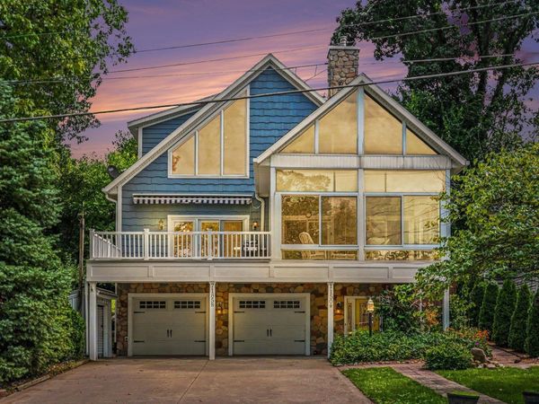 7185 N 1150 W, Shipshewana, IN 46565