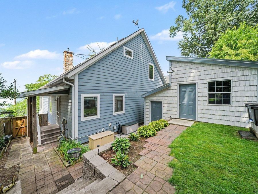 Property Image 27