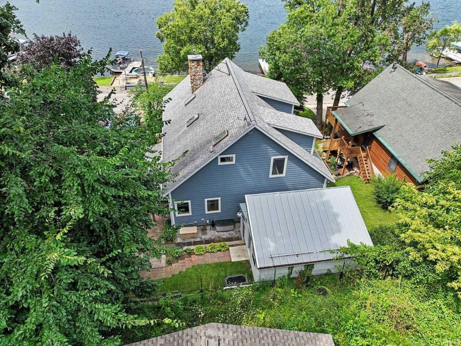 Property Image 30