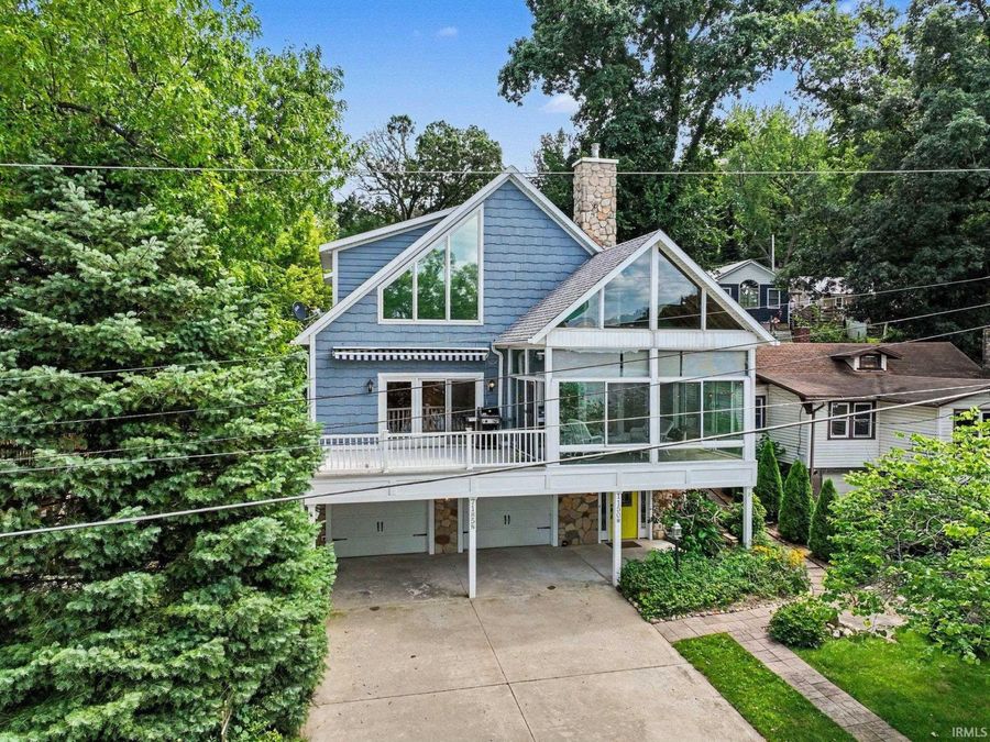 Property Image 32