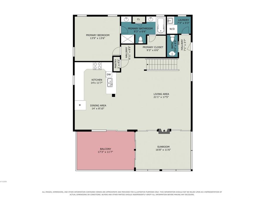 Property Image 38