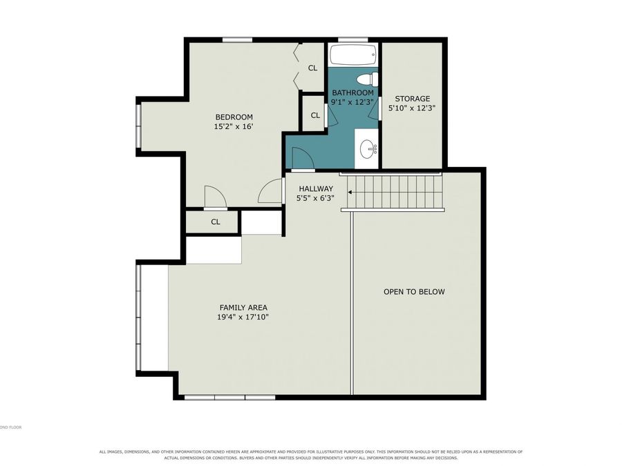 Property Image 39
