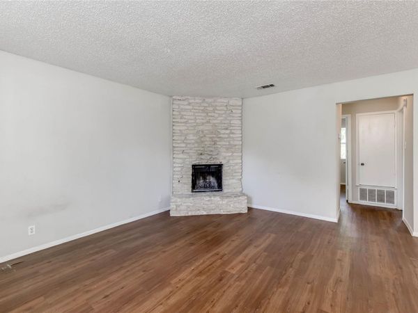 11907 Alpheus Ave, Unit B, Austin, TX 78759