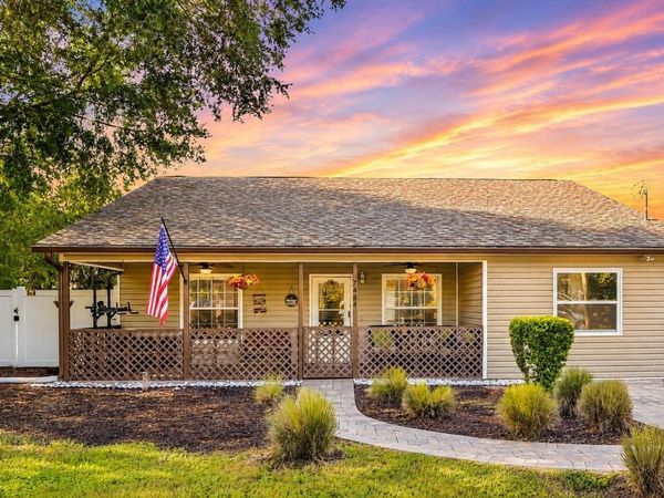 7484 SUSQUEHANNA TRAIL , SPRING HILL, FL 34606