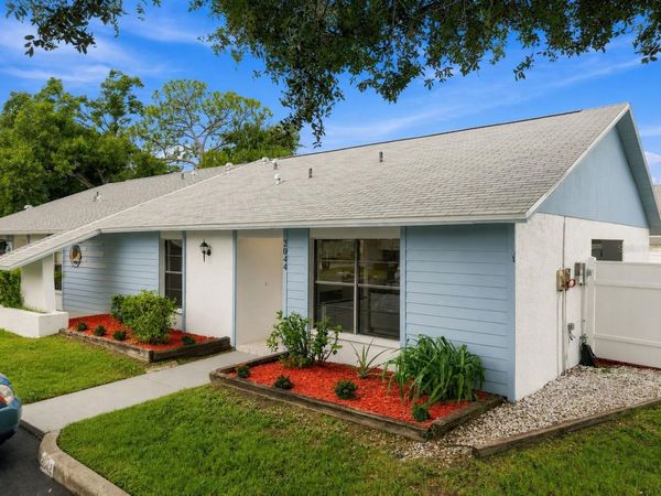 2044 SHEFFIELD COURT , OLDSMAR, FL 34677
