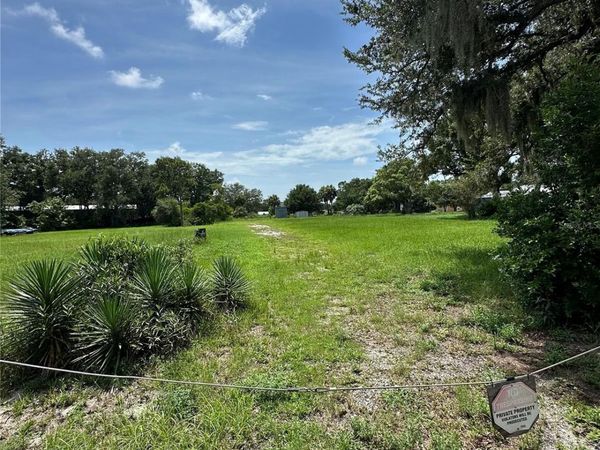 1970 SOULE ROAD , CLEARWATER, FL 33759