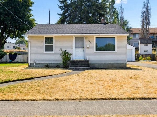 5907 N Braeburn Dr, Spokane, WA 99207