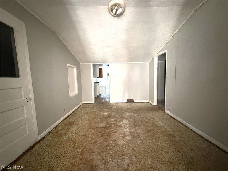 3310 W 54th Street, Cleveland, OH 44102 Photo 10