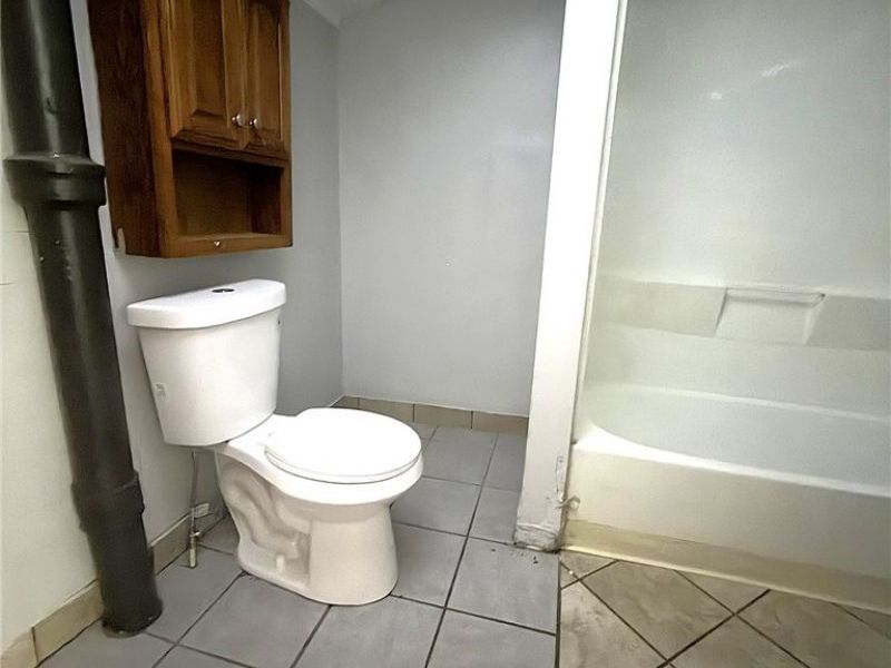 3310 W 54th Street, Cleveland, OH 44102 Photo 12
