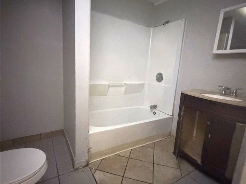 3310 W 54th Street, Cleveland, OH 44102 Photo 13