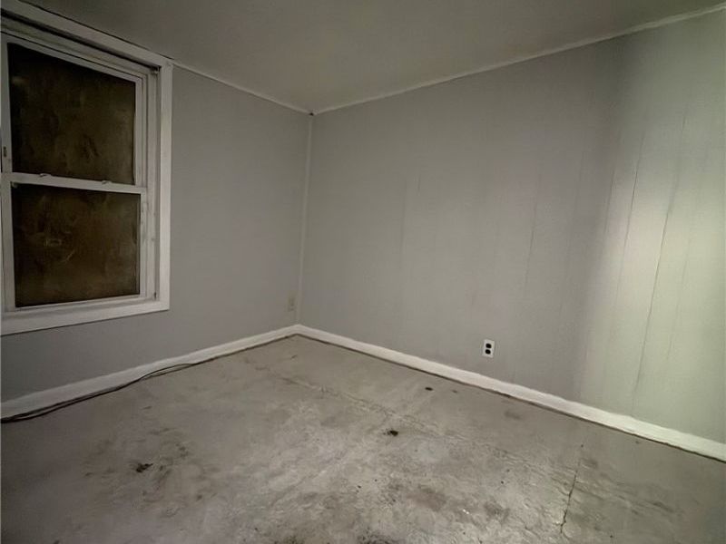 3310 W 54th Street, Cleveland, OH 44102 Photo 14