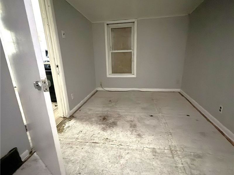 3310 W 54th Street, Cleveland, OH 44102 Photo 15
