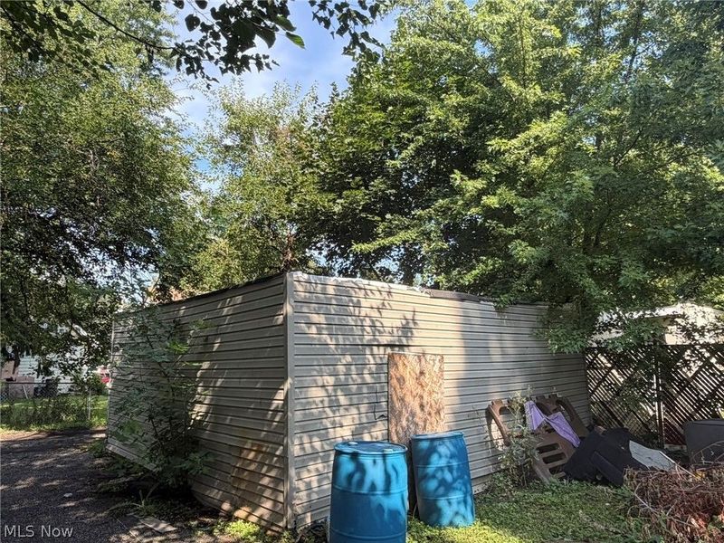 3310 W 54th Street, Cleveland, OH 44102 Photo 19