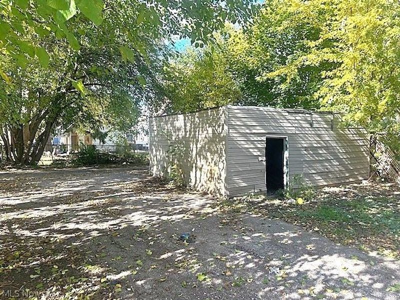 3310 W 54th Street, Cleveland, OH 44102 Photo 21