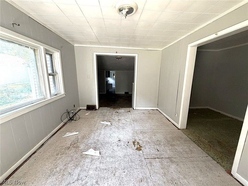 3310 W 54th Street, Cleveland, OH 44102 Photo 4