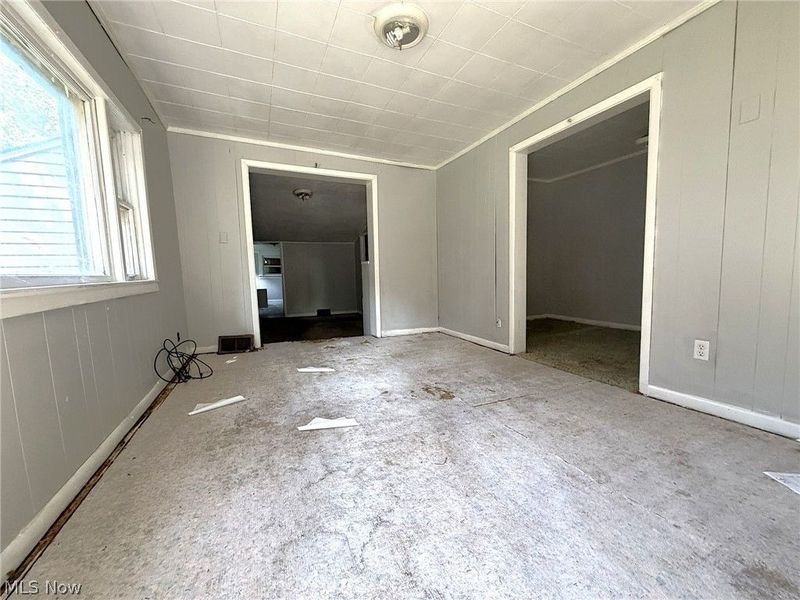 3310 W 54th Street, Cleveland, OH 44102 Photo 5