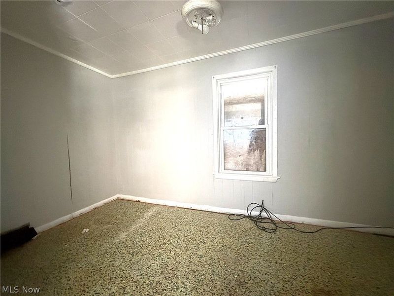 3310 W 54th Street, Cleveland, OH 44102 Photo 6