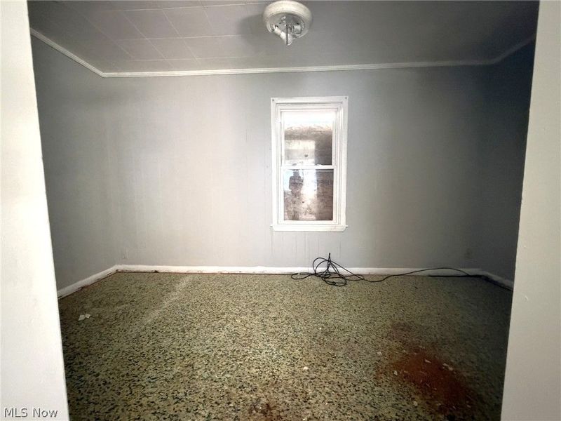 3310 W 54th Street, Cleveland, OH 44102 Photo 7