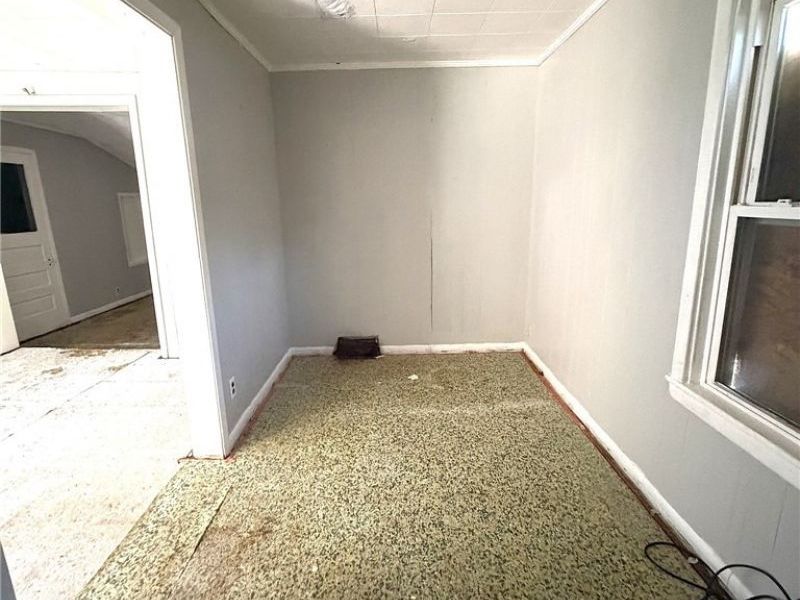 3310 W 54th Street, Cleveland, OH 44102 Photo 8