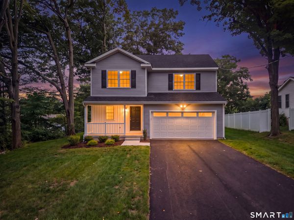 311 Orchard, Newington, CT 06111