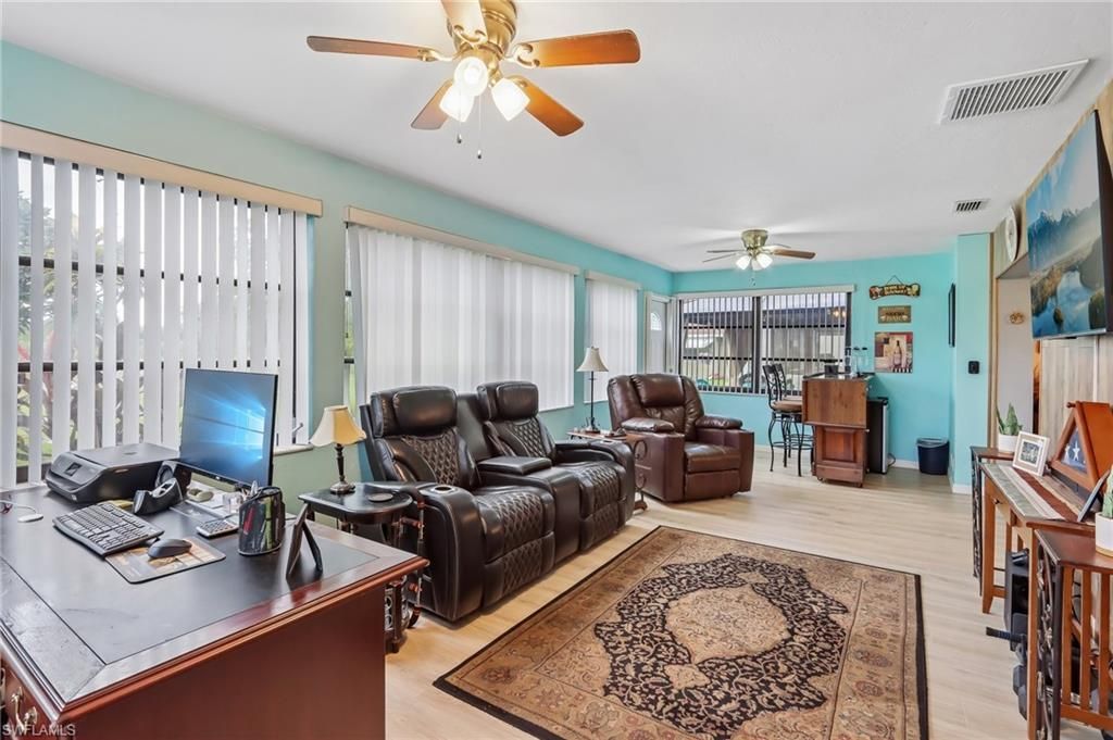 19906 Lake Vista Cir, Lehigh Acres, FL 33936 Photo