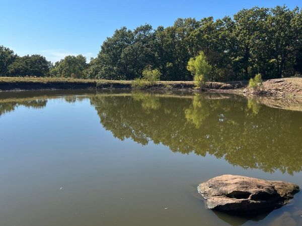38008 W 31st Street S, Mannford, OK 74044