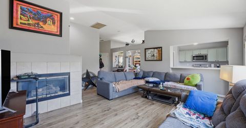 1455 Loma Verde Drive, Sparks, NV 89436 Photo