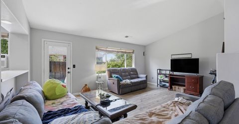 1455 Loma Verde Drive, Sparks, NV 89436 Photo