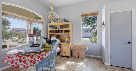 1455 Loma Verde Drive, Sparks, NV 89436 Photo