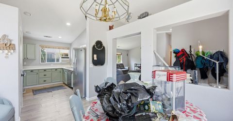 1455 Loma Verde Drive, Sparks, NV 89436 Photo