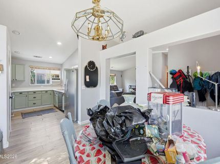 1455 Loma Verde Drive, Sparks, NV 89436 Photo
