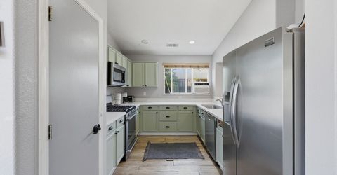 1455 Loma Verde Drive, Sparks, NV 89436 Photo