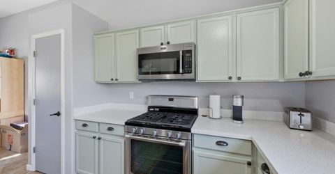 1455 Loma Verde Drive, Sparks, NV 89436 Photo