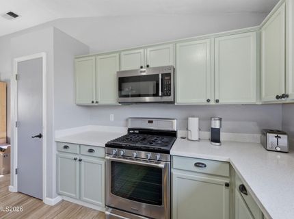 1455 Loma Verde Drive, Sparks, NV 89436 Photo