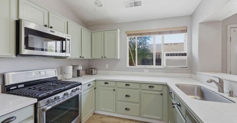 1455 Loma Verde Drive, Sparks, NV 89436 Photo