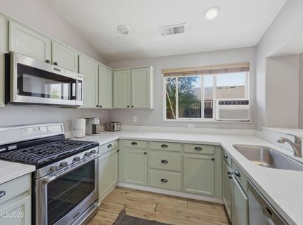 1455 Loma Verde Drive, Sparks, NV 89436 Photo