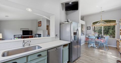 1455 Loma Verde Drive, Sparks, NV 89436 Photo