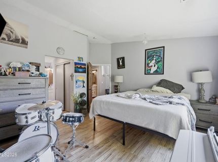 1455 Loma Verde Drive, Sparks, NV 89436 Photo